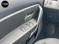 Dacia Duster 1.0 TCe Expression GPF Noir - thumbnail 11