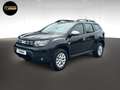 Dacia Duster 1.0 TCe Expression GPF Noir - thumbnail 1
