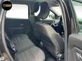 Dacia Duster 1.0 TCe Expression GPF Noir - thumbnail 6
