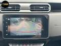 Dacia Duster 1.0 TCe Expression GPF Noir - thumbnail 12