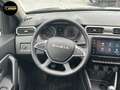 Dacia Duster 1.0 TCe Expression GPF Noir - thumbnail 9