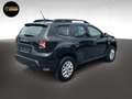 Dacia Duster 1.0 TCe Expression GPF Noir - thumbnail 3