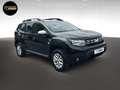 Dacia Duster 1.0 TCe Expression GPF Noir - thumbnail 4