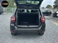 Dacia Duster 1.0 TCe Expression GPF Noir - thumbnail 15
