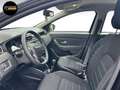 Dacia Duster 1.0 TCe Expression GPF Noir - thumbnail 5