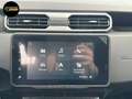 Dacia Duster 1.0 TCe Expression GPF Noir - thumbnail 8