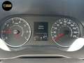 Dacia Duster 1.0 TCe Expression GPF Noir - thumbnail 13