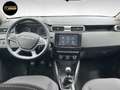Dacia Duster 1.0 TCe Expression GPF Noir - thumbnail 7