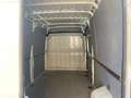 Citroen Jumper 35 L3H2 Control BlueHDi 140 Start*MwSt ausweisbar* Blanc - thumbnail 13