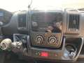 Citroen Jumper 35 L3H2 Control BlueHDi 140 Start*MwSt ausweisbar* Blanc - thumbnail 11