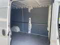 Citroen Jumper 35 L3H2 Control BlueHDi 140 Start*MwSt ausweisbar* Blanc - thumbnail 12