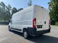 Citroen Jumper 35 L3H2 Control BlueHDi 140 Start*MwSt ausweisbar* Blanc - thumbnail 4