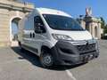 Citroen Jumper 35 L3H2 Control BlueHDi 140 Start*MwSt ausweisbar* Blanc - thumbnail 2