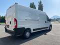Citroen Jumper 35 L3H2 Control BlueHDi 140 Start*MwSt ausweisbar* Blanc - thumbnail 6