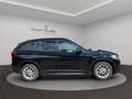 BMW X1 sDrive 18 d Advantage *PDC* *Bluetooth* Siyah - thumbnail 5