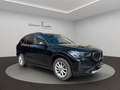 BMW X1 sDrive 18 d Advantage *PDC* *Bluetooth* Siyah - thumbnail 3