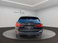 BMW X1 sDrive 18 d Advantage *PDC* *Bluetooth* Siyah - thumbnail 7