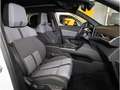 Opel Grandland Grandland, GS, Hybrid 107 kW, El. Panodach Navi So Weiß - thumbnail 6