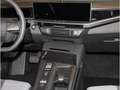 Opel Grandland Grandland, GS, Hybrid 107 kW, El. Panodach Navi So Weiß - thumbnail 5