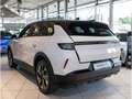 Opel Grandland Grandland, GS, Hybrid 107 kW, El. Panodach Navi So Weiß - thumbnail 2