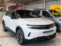 Opel Grandland Grandland, GS, Hybrid 107 kW, El. Panodach Navi So Weiß - thumbnail 3