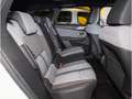 Opel Grandland Grandland, GS, Hybrid 107 kW, El. Panodach Navi So Weiß - thumbnail 7