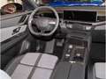 Opel Grandland Grandland, GS, Hybrid 107 kW, El. Panodach Navi So Weiß - thumbnail 4
