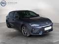 CUPRA Leon 1.5 TSI ACT Grau - thumbnail 7
