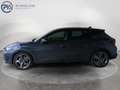 CUPRA Leon 1.5 TSI ACT Grau - thumbnail 2