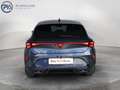 CUPRA Leon 1.5 TSI ACT Grau - thumbnail 4