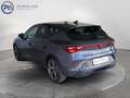 CUPRA Leon 1.5 TSI ACT Grau - thumbnail 3