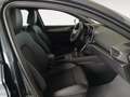 CUPRA Leon 1.5 TSI ACT Grau - thumbnail 15