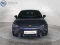 CUPRA Leon 1.5 TSI ACT Grau - thumbnail 8