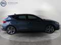 CUPRA Leon 1.5 TSI ACT Grau - thumbnail 6
