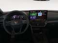 CUPRA Leon 1.5 TSI ACT Grau - thumbnail 10
