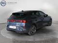 CUPRA Leon 1.5 TSI ACT Grau - thumbnail 5