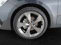 CUPRA Leon 1.5 TSI ACT Grau - thumbnail 14