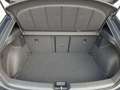 CUPRA Leon 1.5 TSI ACT Grau - thumbnail 16