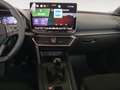 CUPRA Leon 1.5 TSI ACT Grau - thumbnail 11