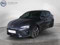 CUPRA Leon 1.5 TSI ACT Grau - thumbnail 1