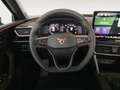CUPRA Leon 1.5 TSI ACT Grau - thumbnail 12