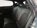 CUPRA Leon 1.5 TSI ACT Grau - thumbnail 13