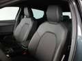CUPRA Leon 1.5 TSI ACT Grau - thumbnail 17