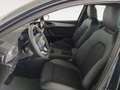 CUPRA Leon 1.5 TSI ACT Grau - thumbnail 9