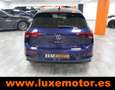 Volkswagen Golf 1.0 TSI Life 81kW Blu/Azzurro - thumbnail 5