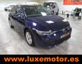 Volkswagen Golf 1.0 TSI Life 81kW Blu/Azzurro - thumbnail 8