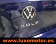 Volkswagen Golf 1.0 TSI Life 81kW Blau - thumbnail 13