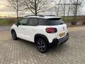Citroen C3 Aircross Feel Pack, Kamera, LED, 1. Hand, Alus, Allwetterre Weiß - thumbnail 2