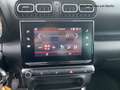 Citroen C3 Aircross Feel Pack, Kamera, LED, 1. Hand, Alus, Allwetterre Weiß - thumbnail 16