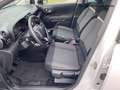 Citroen C3 Aircross Feel Pack, Kamera, LED, 1. Hand, Alus, Allwetterre Weiß - thumbnail 13
